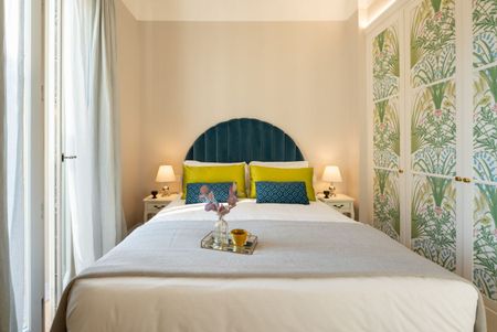 Granduca Penthouse - Photo 2