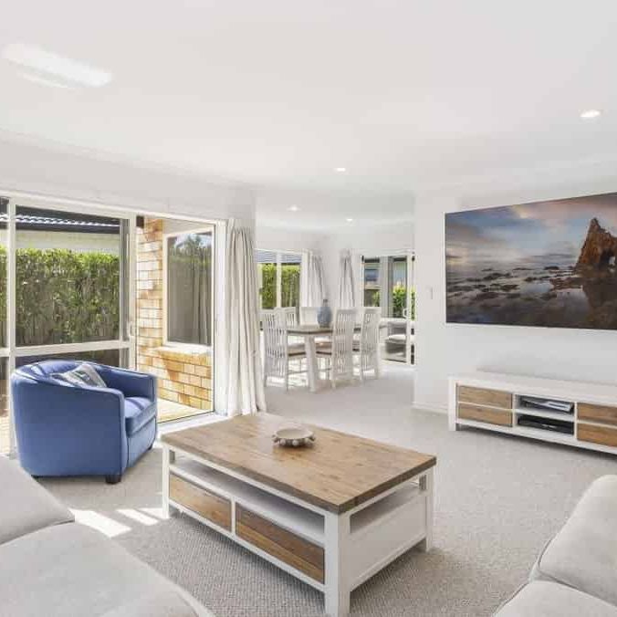 Wow Peace and Privacy - Photo 1