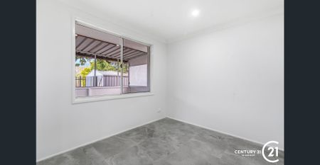 Modern Home ! - Photo 4