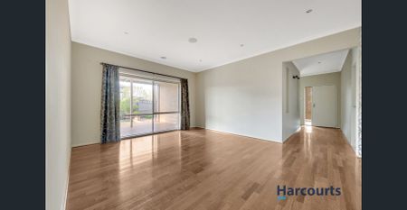 Gorgeous family home at great location - Photo 4