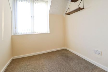 1 bedroom cluster house to rent - Photo 4