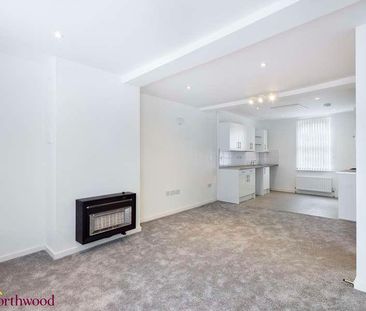 Cowl Street, Evesham, WR11 - Photo 1