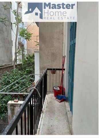 Διαμέρισμα για ενοικίαση Γουδή - Photo 4