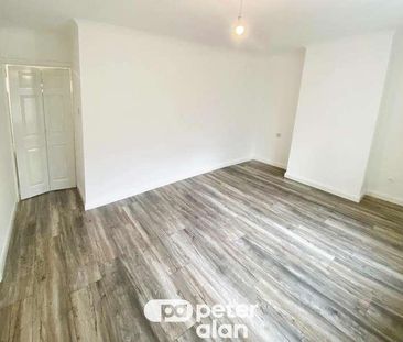 Bryn Teg, Neath, SA11 - Photo 4