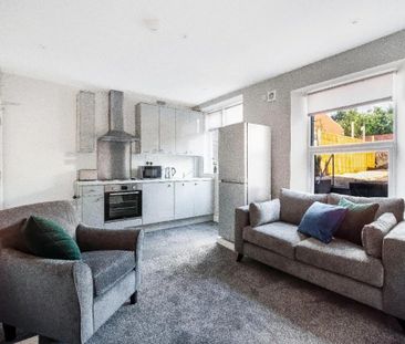 3 bedroom house to rent - Photo 1