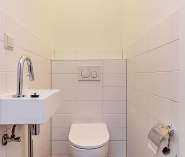 Huis te huur: IJlsterveste 27 3432 RN Nieuwegein - Photo 4