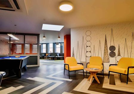 Silver Studio Premium - Photo 5