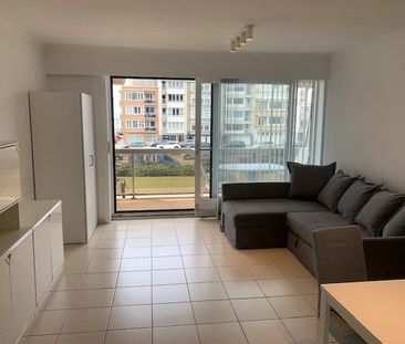 Troonstraat 32 1e - Photo 2