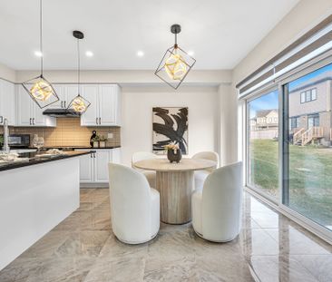 For Lease - 22 Sundin Drive, Haldimand, Ontario - Photo 5