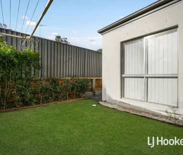 Fantastic 1 Bedroom Granny Flat - Great Location! - Photo 5