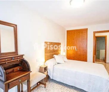 Piso en alquiler en Pere Garau - Photo 6
