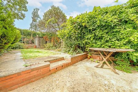 4 bedroom house to rent - Photo 4