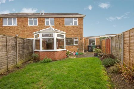 Penrith Avenue - Photo 5