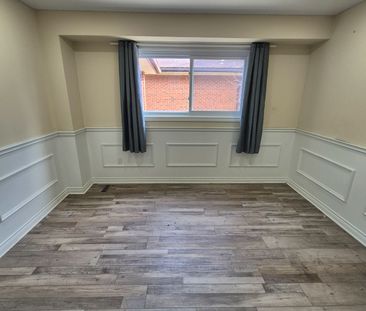 For Lease - 659 Elgin Mills Road Unit# Main, Richmond Hill, Ontario - Photo 5