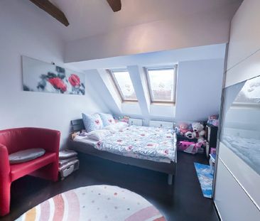 2-Zimmer-Wohnung im Herzen von Fürstenfeld…! - Foto 4