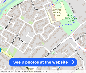 Kelmscott Way, Bognor Regis - Photo 1