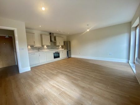 Bartholomew Court, NR1 1FT - Photo 2