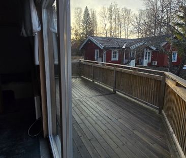 Svartgarnsvägen, Åkersberga - Photo 4