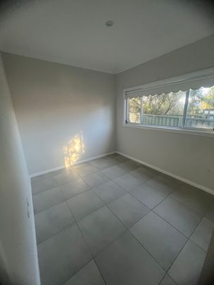 Cozy 2-Bedroom Granny Flat for Rent in Ruse - Photo 1