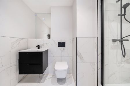 Cockfosters Road, EN4, Barnet - Photo 4