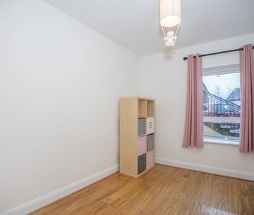 Russell's Terrace, Drynam Hall, Swords, Co. Dublin, K67 HX50 - Photo 5