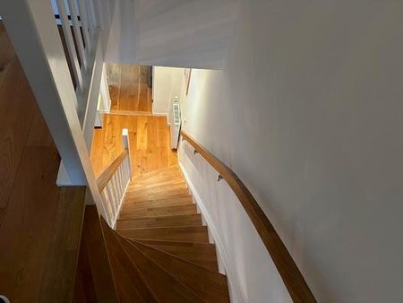 Postdwarsweg 2, Hengstdal, 6523GD, Nijmegen - Photo 5