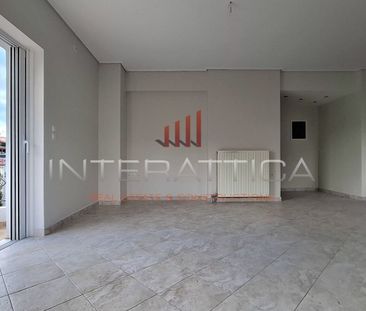 Μεζονέτα για ενοικίαση Βριλήσσια - Photo 1