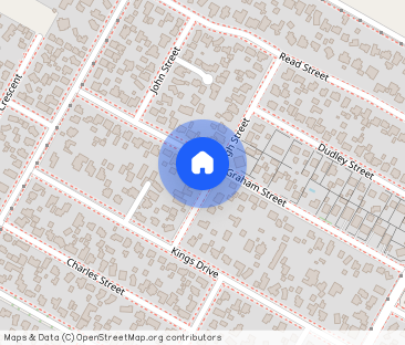 11 Edinburgh Street, Levin, Horowhenua - Photo 1