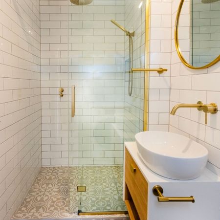 Manor Magic - Photo 4