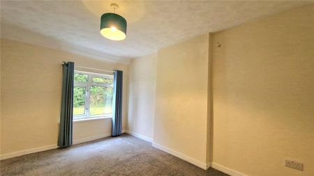 3 bedroom detached house to rent - Photo 5