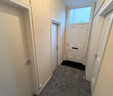 Beechwood Court, Halesowen Road, Cradley Heath - Photo 6