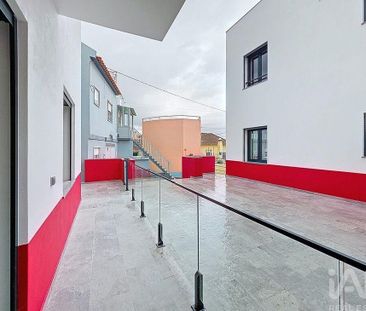 Lisboa, Lisbon - Photo 6