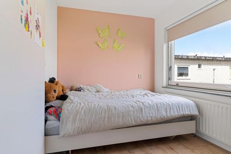 Huis te huur: Bernard Zweershof 9 1421 KL Uithoorn - Photo 4