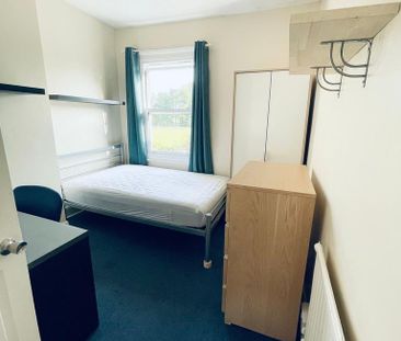 5 bedroom house to rent - Photo 4