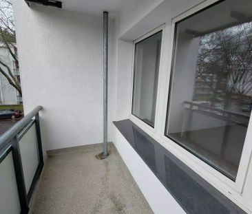 Elisabethstraße 7-9, 45699 Herten - Photo 4