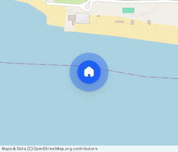 Clarence Parade, Southsea, PO5 - Photo 1