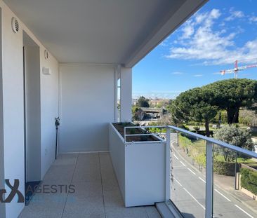 Location Appartement 2 pièces 41m² TOULOUSE 31200 - Photo 6