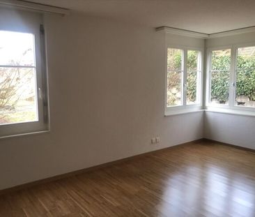 Your new home - Photo 4