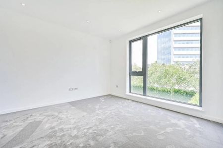 5 bedroom house to rent - Photo 4