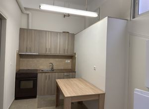 Studio/Γκαρσονιέρα για ενοικίαση - Νίκαια, - Photo 4