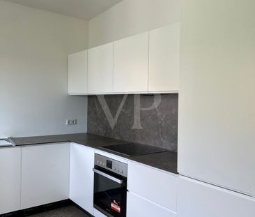Exklusives Penthouse mit Weitblick - Photo 1