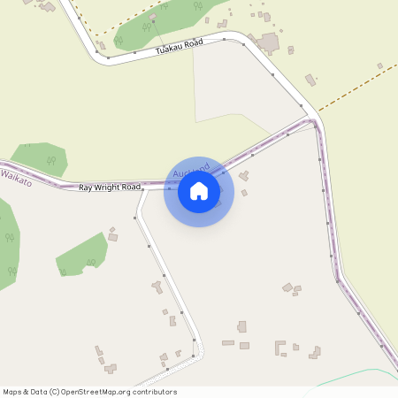 146 Ray Wright Road, Pukekohe, Franklin