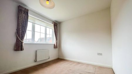 Harmonds Wood Close, Broxbourne - Photo 3