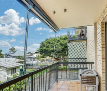 Unit 4/92 Broughton Road, Kedron. - Photo 1