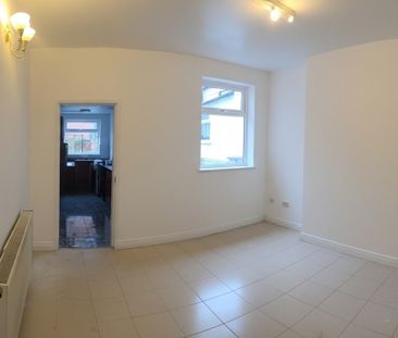 2 Bed Semi-Detached House, Tissington Road, NG7 - Photo 6