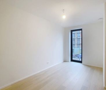 Appartement te huur - Foto 4