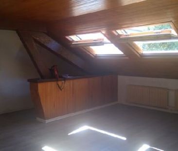 Appartement 3 pièces à Montigny-lès-Metz - Photo 5