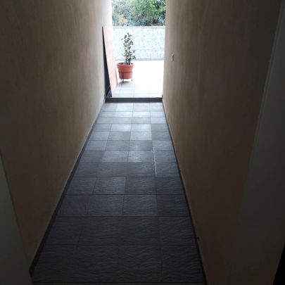 Διαμέρισμα για ενοικίαση Γαλήνη (Ωραιόκαστρο) - Photo 1