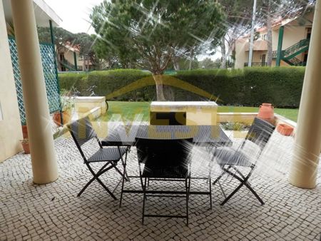 Moradia T2 em Lisboa - Photo 3