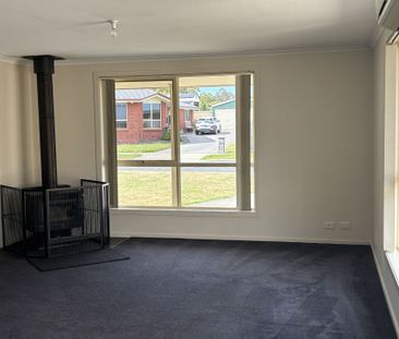 21 Cherry Grove, Latrobe TAS 7307 - Photo 1